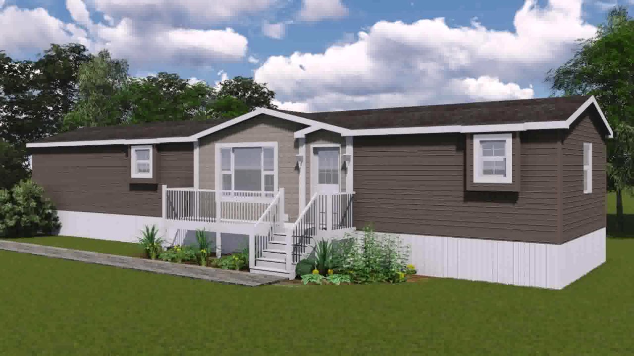 House Plan Design 16x66
