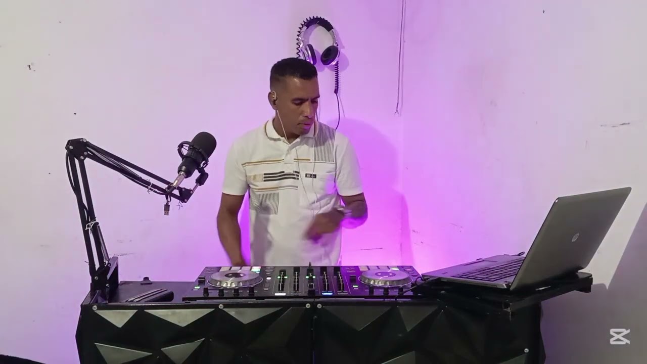 MERENGUE FUL MEZCLAS DJ JOSE MIX
