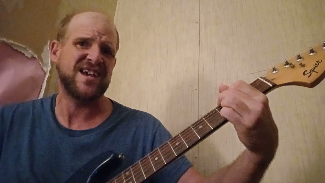 Snuff by Slipknot 