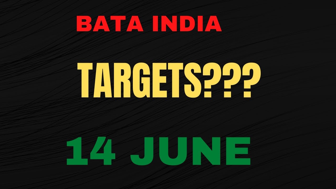Price , BATA INDIA Share News, BATA INDIA Share Prediction, BATA INDIA  Share Review, BATA INDI