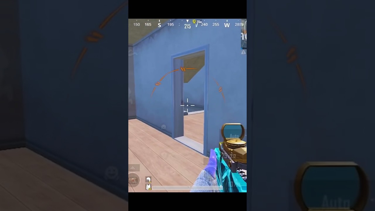 😱😡😰Bixi Op vs Streamer |BGMI