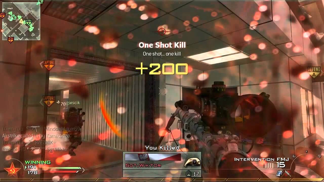 xREECEo Editing Contest | First Ever Edit