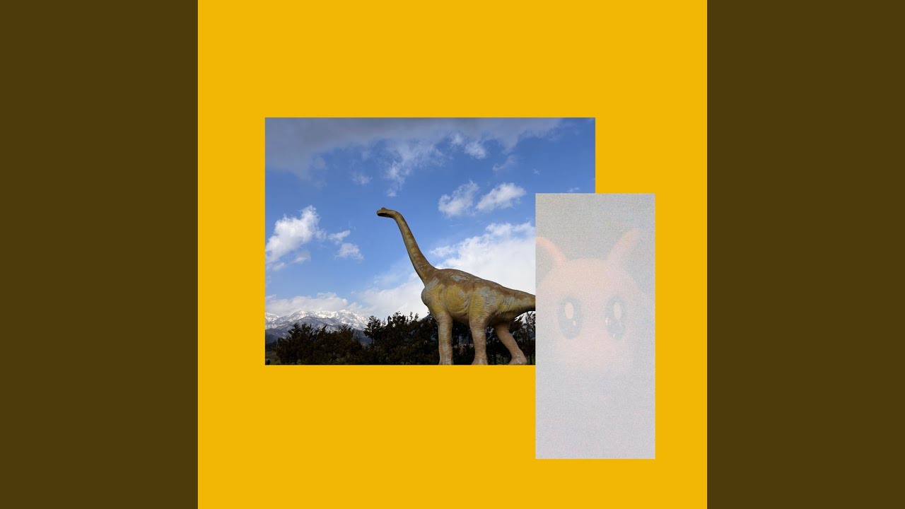 ¥1