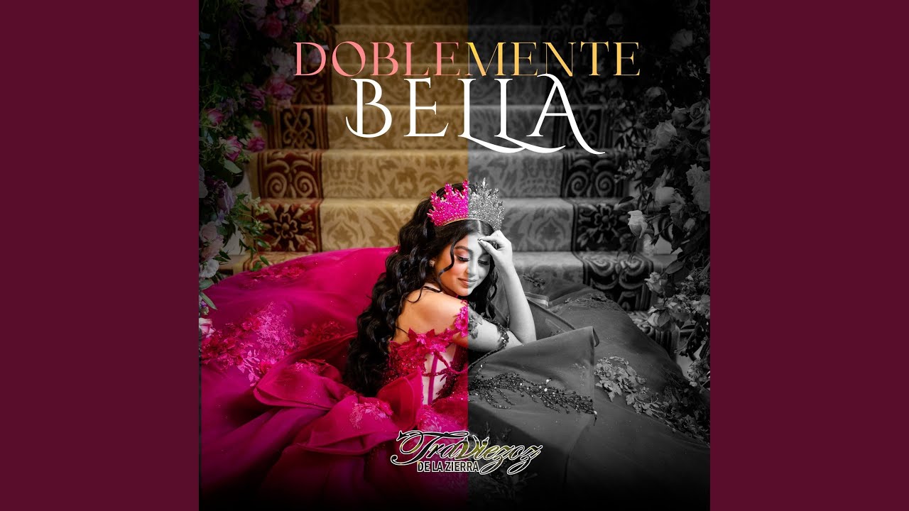 Doblemente Bella