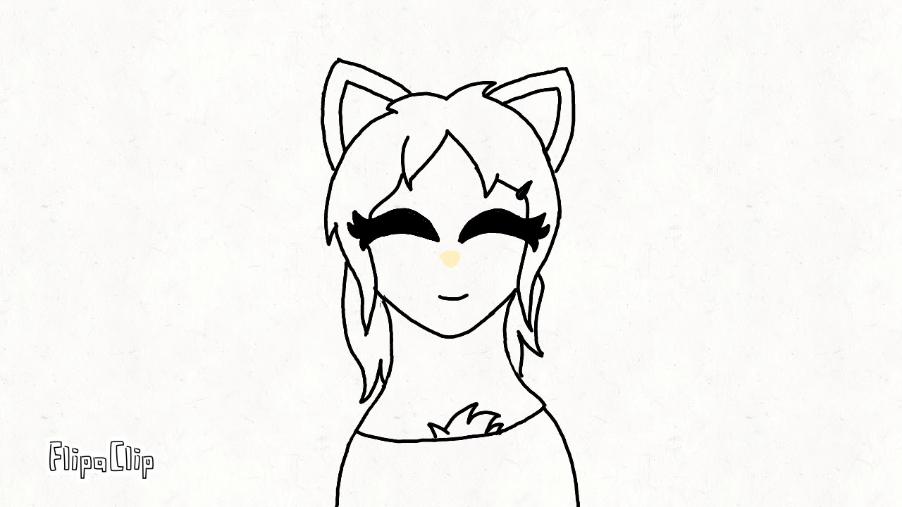Head Bopping Animation