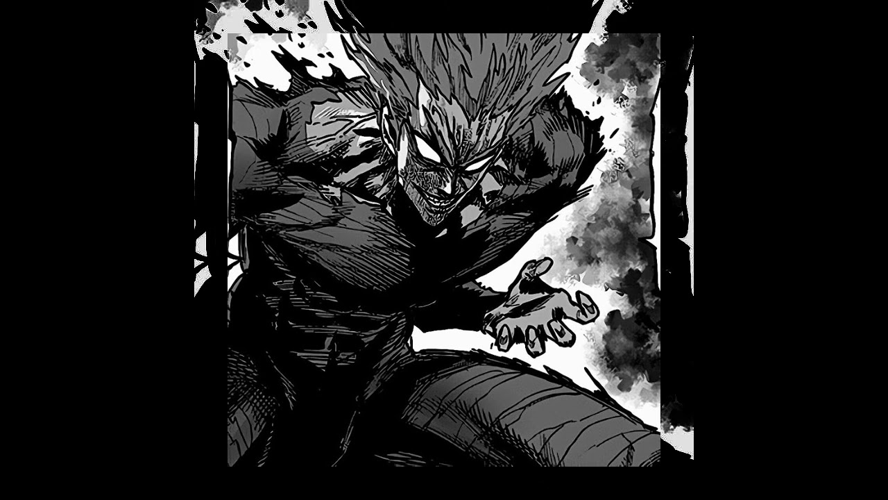 QQAZ_BOOTLEGG (Super Slowed + Garou) by @ilyhiryu (feat. 77yolan)