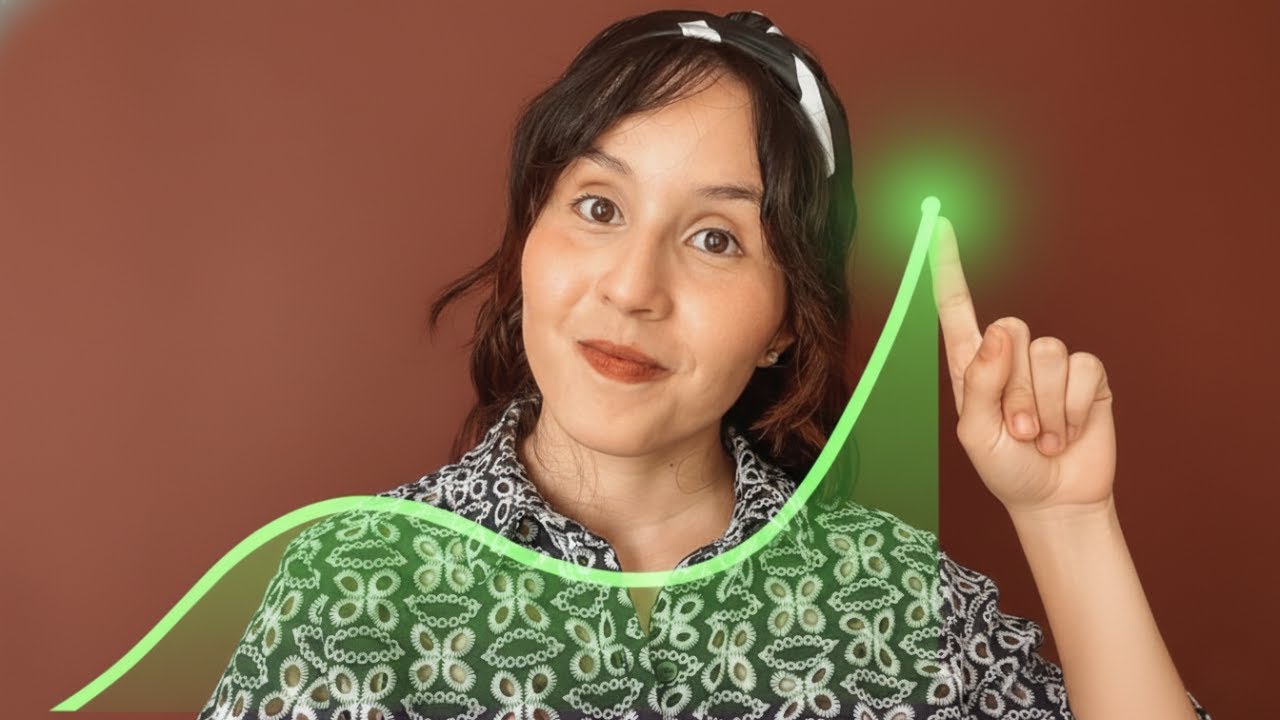 5 hábitos MINIMALISTAS para SALVAR SEU DINHEIRO