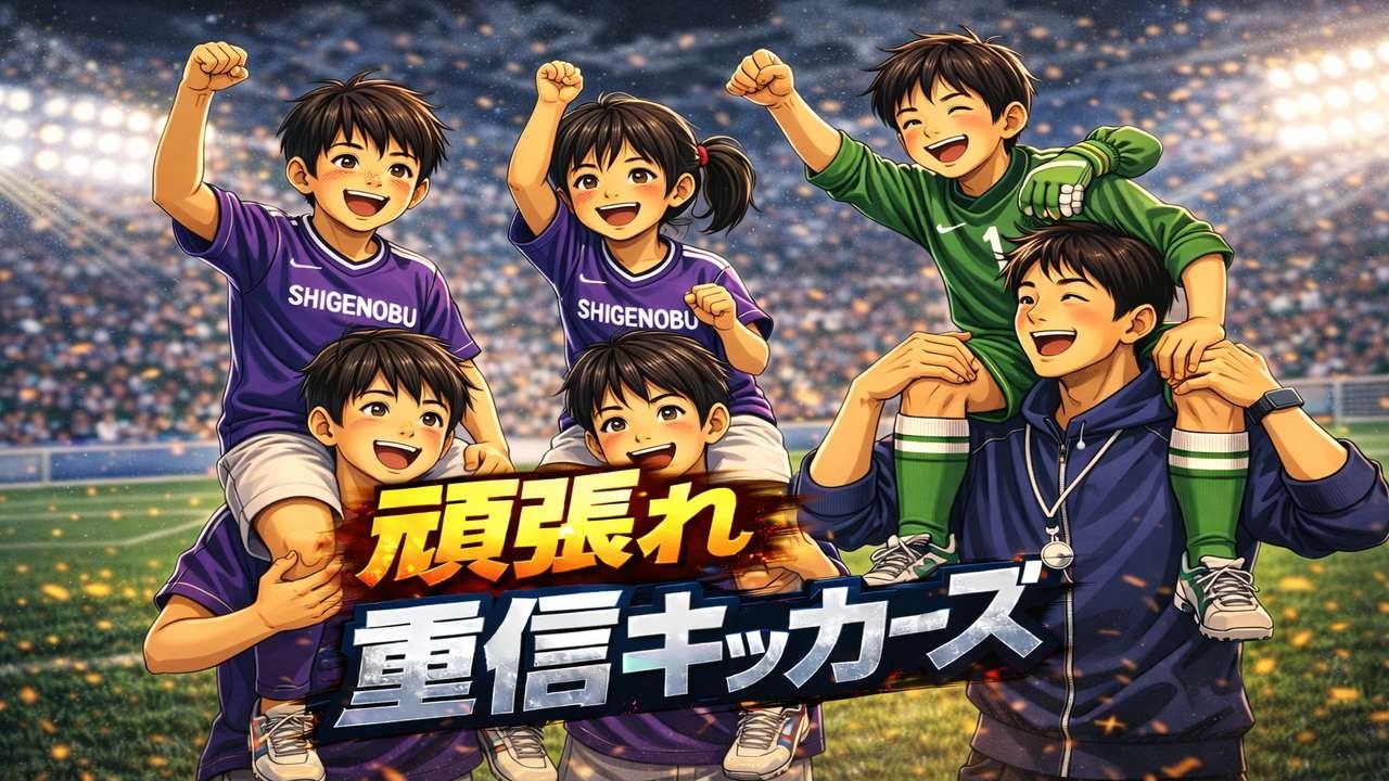ミズノチャレンジカップ愛媛・U 11大会 順位リーグ VS エストレーノ 前半 2026 1 25
