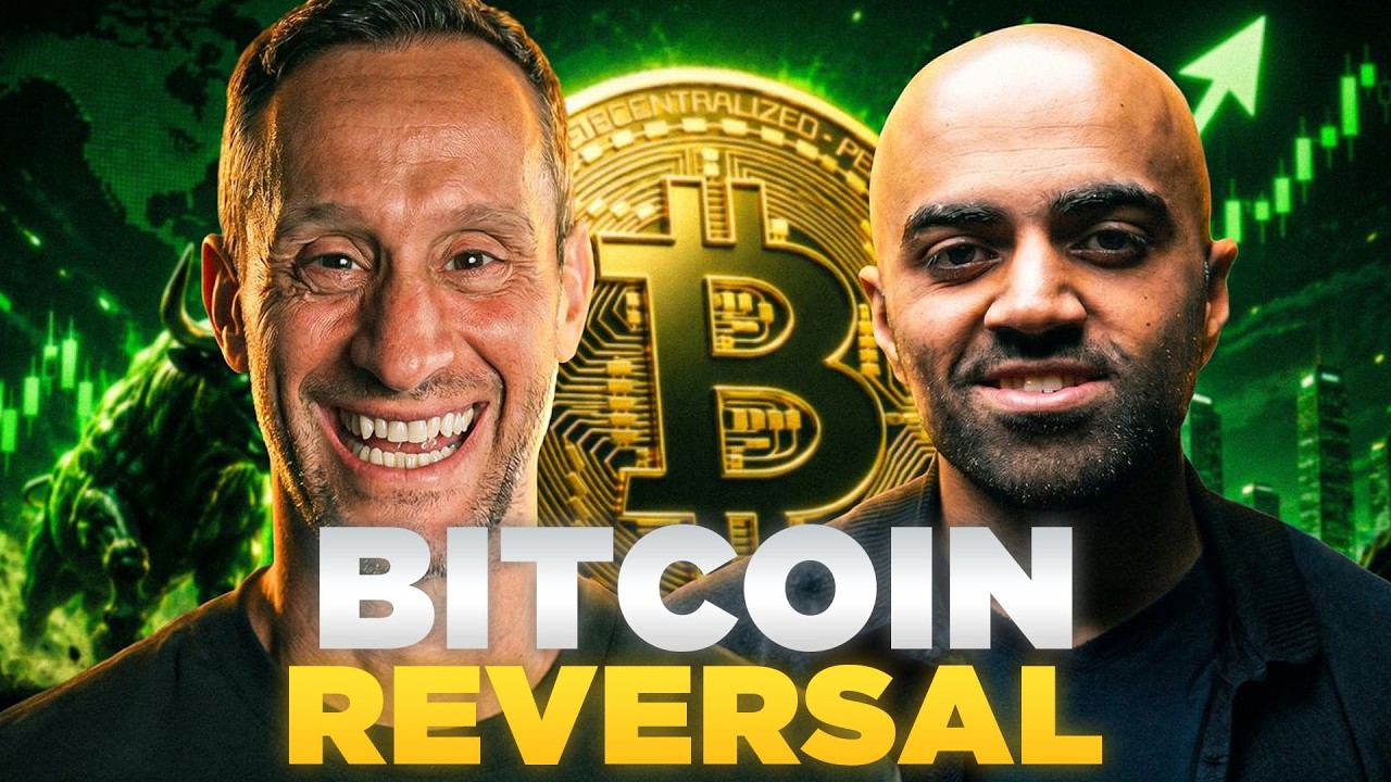 Bitcoin Is Going To $7M &ndash; Saylor Says 