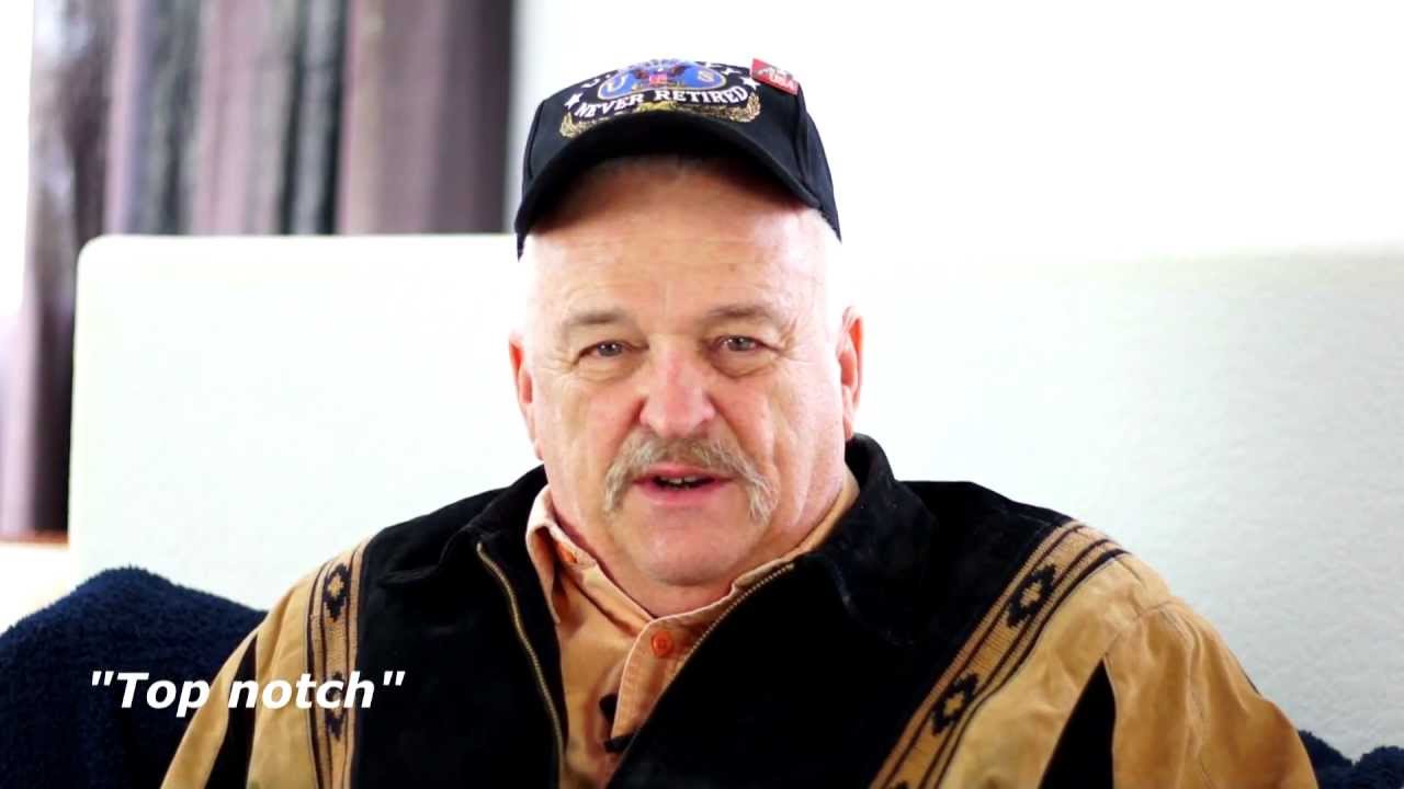 Top Video Testimonials Services in Las Vegas Nevada 702-351-8329