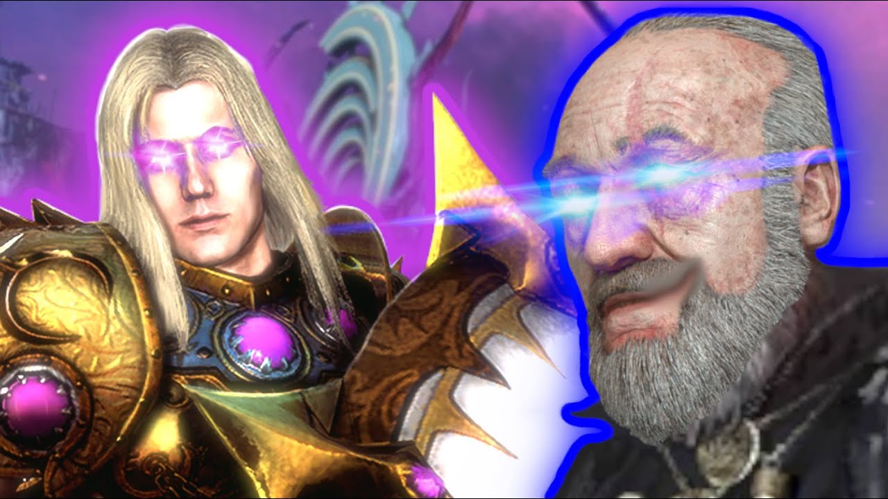 If the Advisor was honest to Sigvald