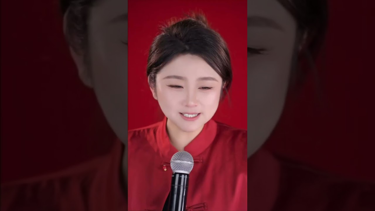 2026年2月13日