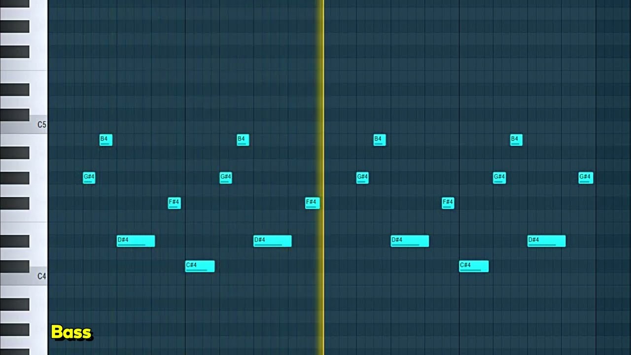 How to make Afrobeats from scratch in FL Studio - 2026 Tutorial
