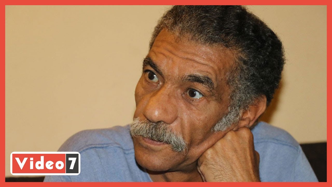 بث مباشر من أمام فيلا الفنان سيد رجب فى البدرشين مفاجات ومتهمين جدد فى قضيه السرقه