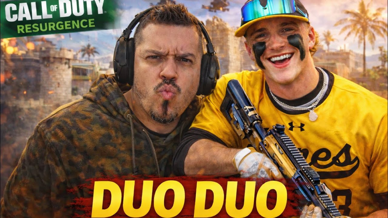 The Only 2 Left