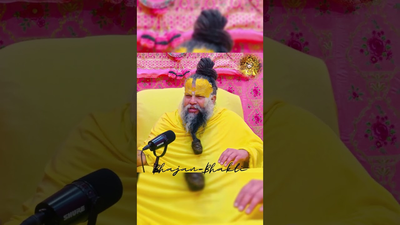 Indian Saint Shri Swami Vivekananda Ji | shree premanand ji maharaj. #premanandjimaharaj #shorts