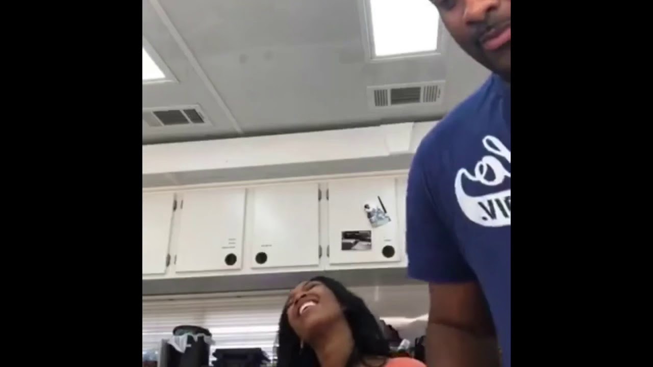 Brandy and Luke James Slay D’Angelo’s ‘How Does It Feel?’ FULL VIDEO!