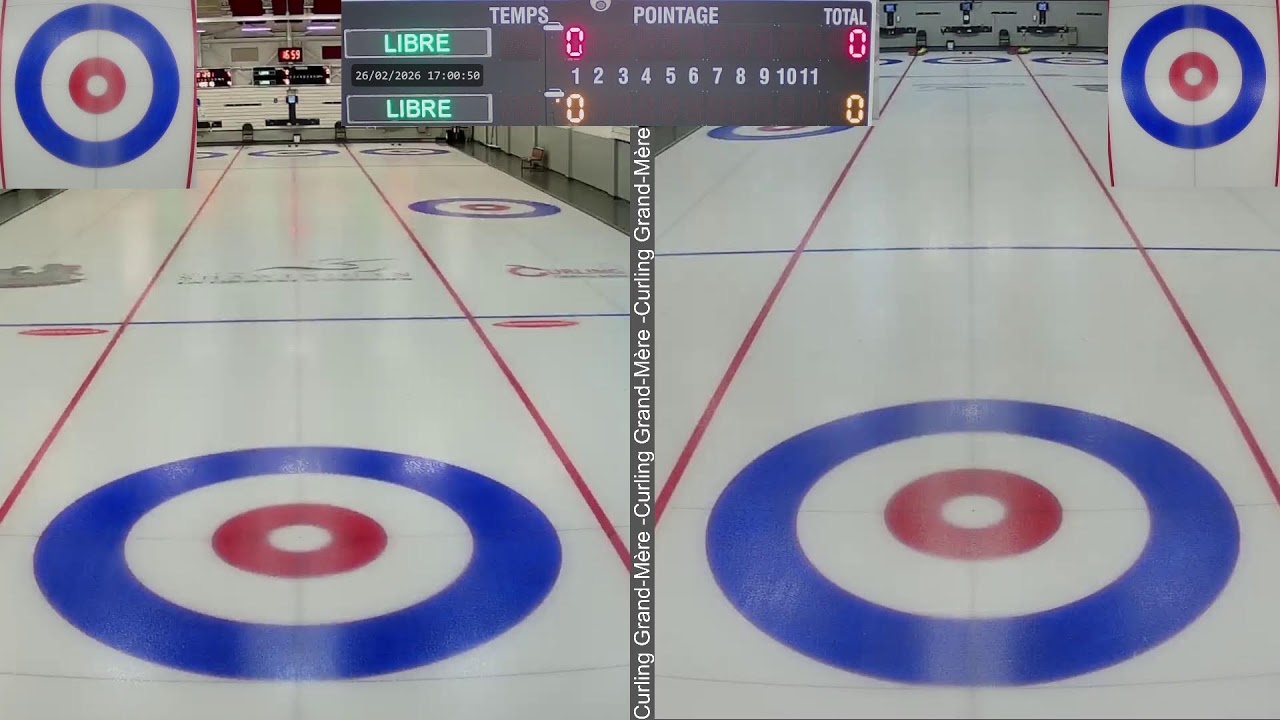 3CAM-Glace2