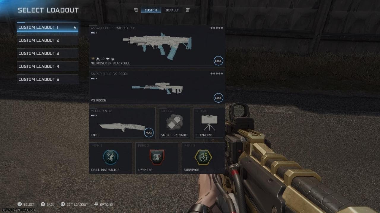 Call of Duty_20260224235054