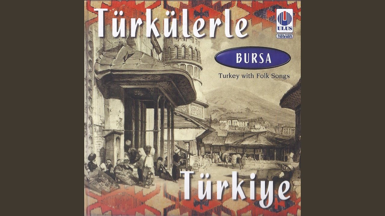 Bursa Köy Güvendeleri