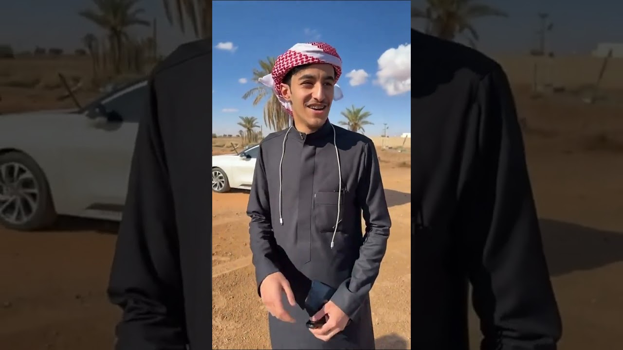 الاجواء خيال ماشاء الله 🤍🤍سنابات ابوحصة و ابوعجيب