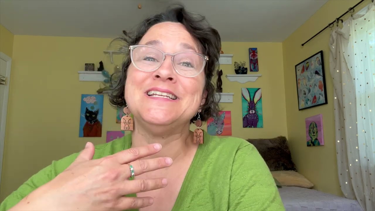 Therapists & Self Disclosure:  Why Doesn't My Therapist Self-Disclose More?