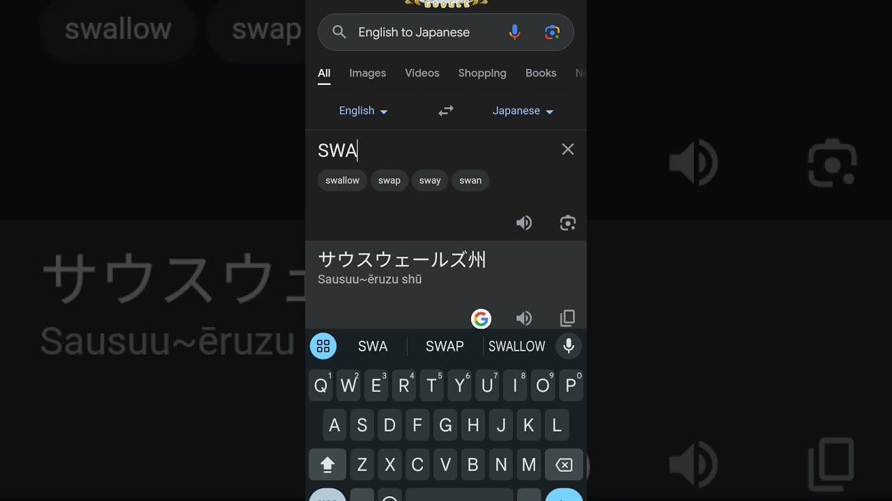 卍☠️卍