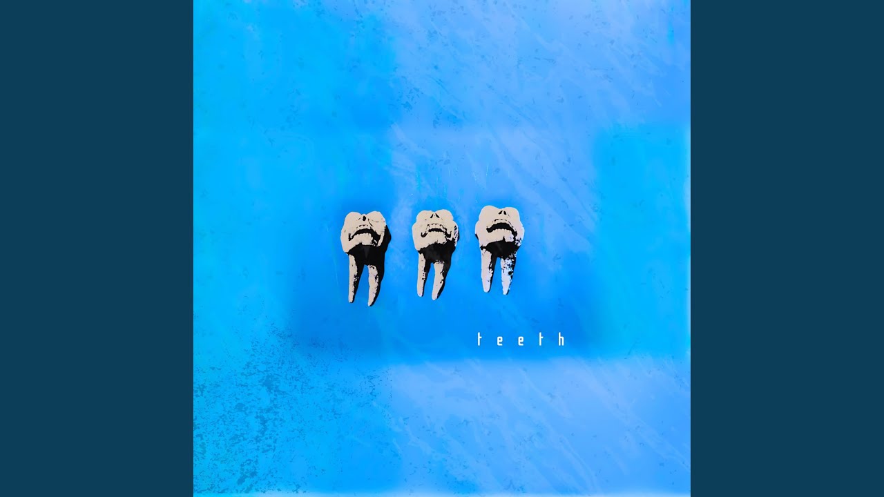 Teeth