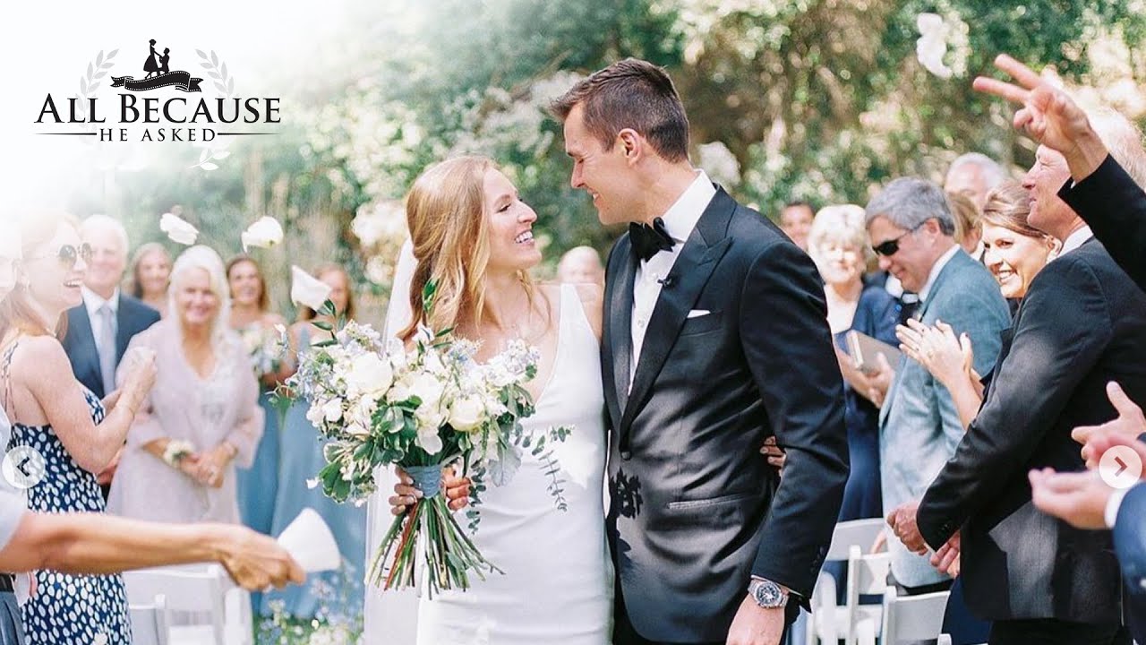 Hummingbird Nest Ranch Wedding || Santa Susana, CA || Carly and Bobby Highlight Video