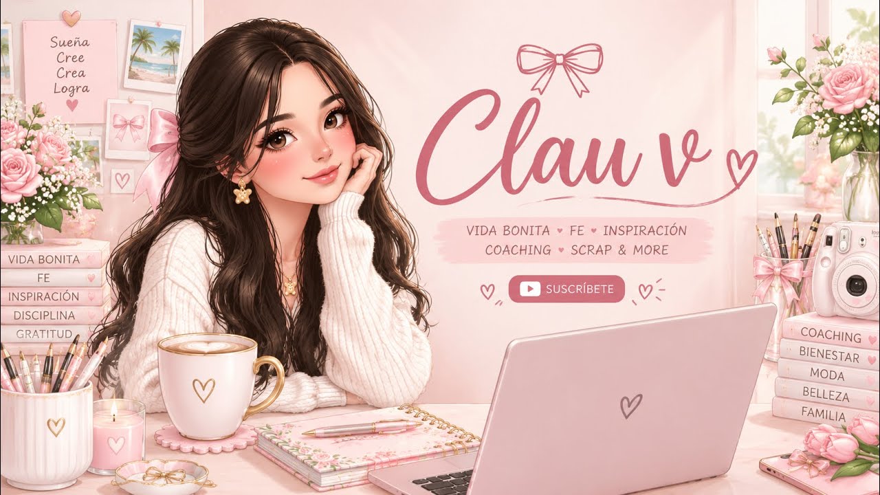 Intercambio scrapero con scrapeandoconkatyco.
