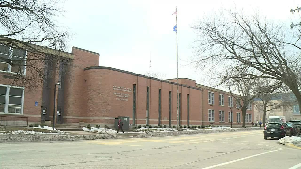 Madison schools, Badger Buses part ways