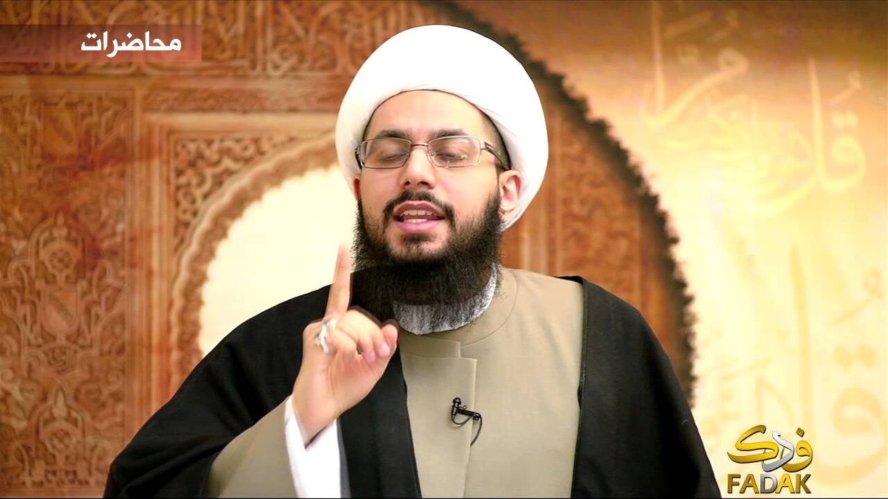سنة عمر: اضربوا أعناقهم ولو رضي الله عنهم! - ج2