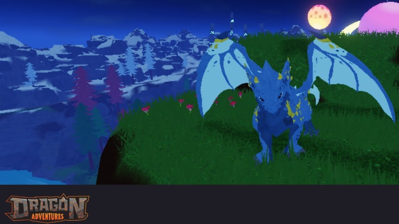 Dragon Adventures | Lego Event | Part 1