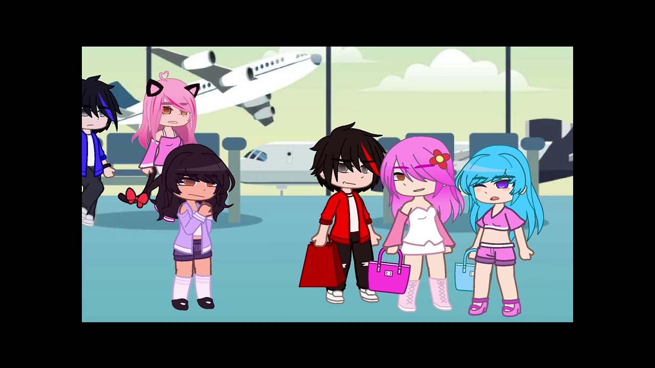 //copycat!!//skylin//aphmau//enjoy plis🥲