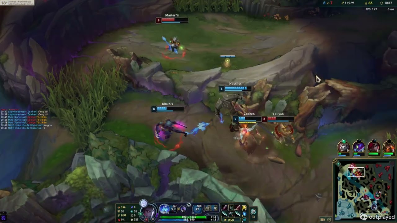League of Legends 02 02 2026 19 30 18 400