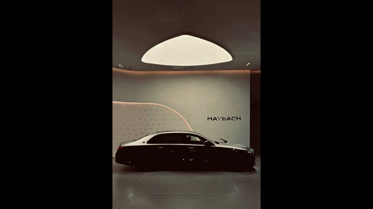 asap rocky x yeat type beat - two tone