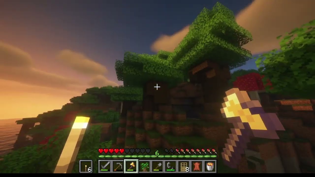 minecraft ep 5