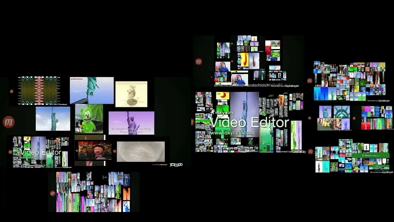 19789726 gummy bears