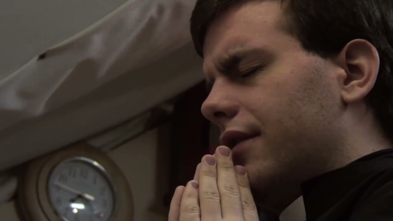 Pope Michael - Full Documentary