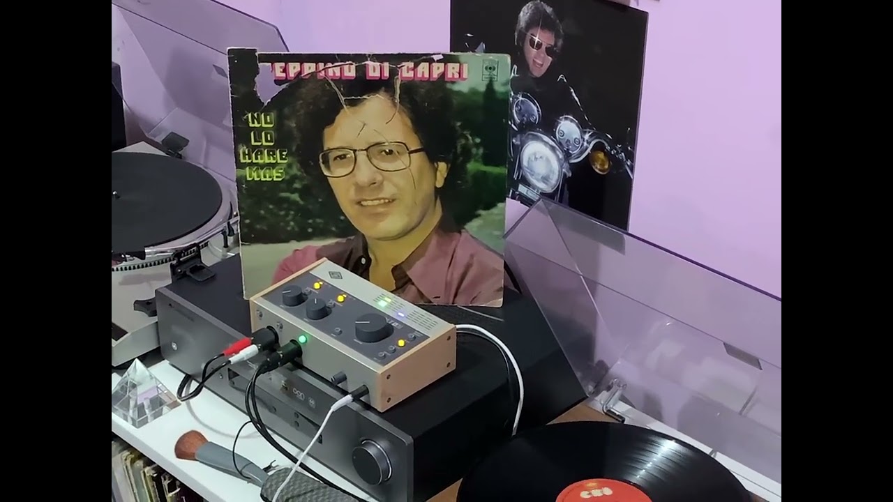 Grandes Recuerdos en Español