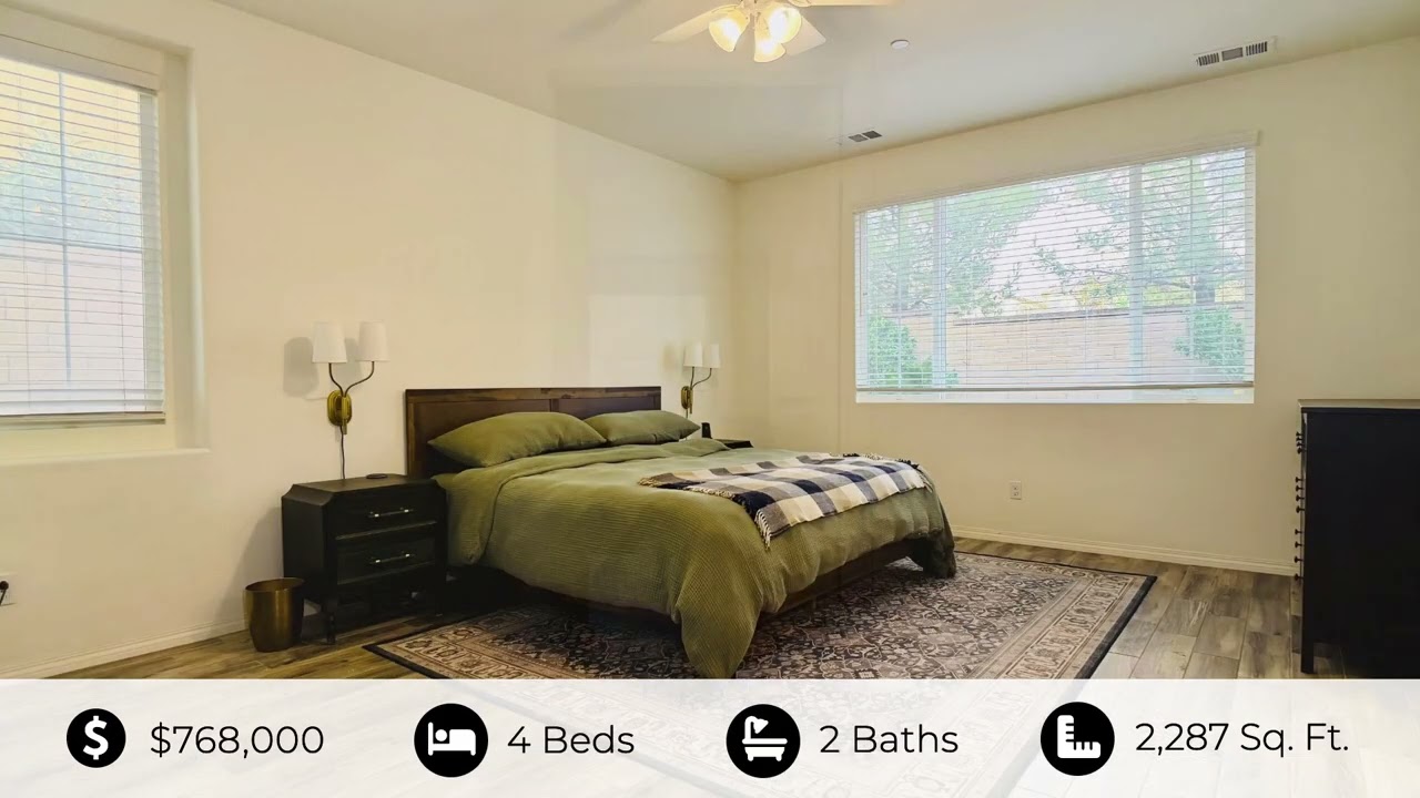 5141 Sammy Hagar Way, Fontana, CA 92336