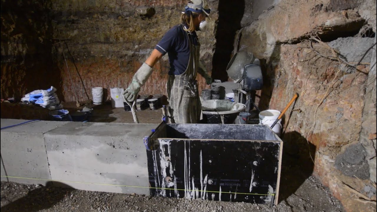 2021 Update