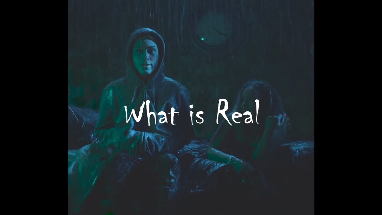 [FREE] Lil Skies Type Beat - 
