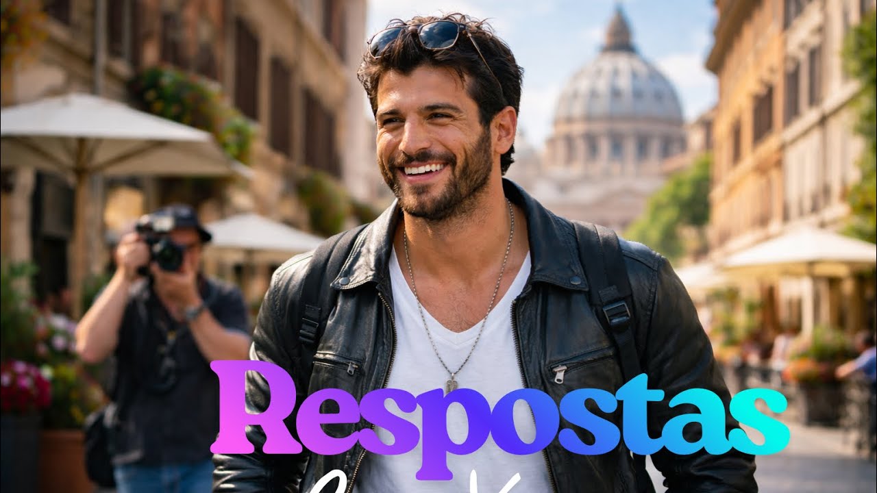 CAN YAMAN RESPONDENDO AS SEGUIDORAS#canyaman 