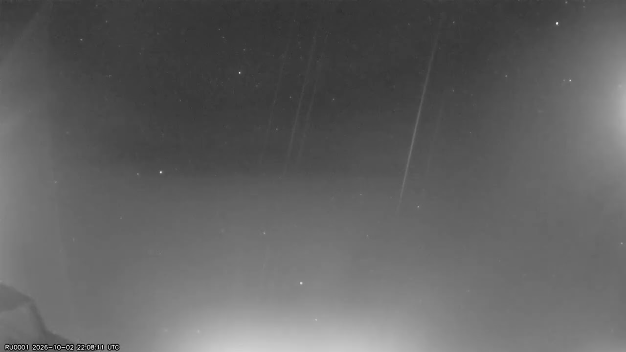 2026-10-03-RU0001-Анапская
