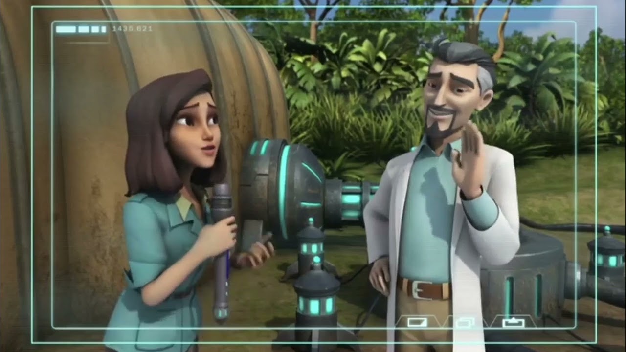 Suuperbokk out of context (season 2)
