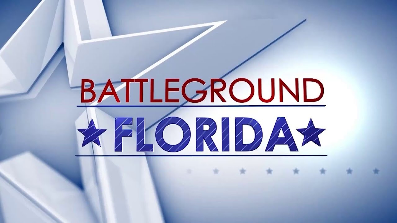 Реакция лидеров округа Хиллсборо на внеочередные выборы | Ключевой момент в борьбе за голоса изби...