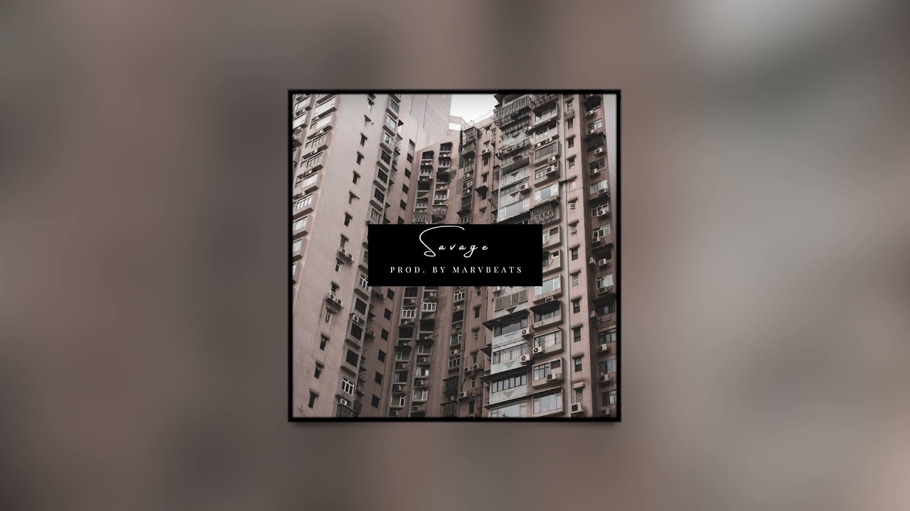 [Free] Kool Savas Type Beat - 