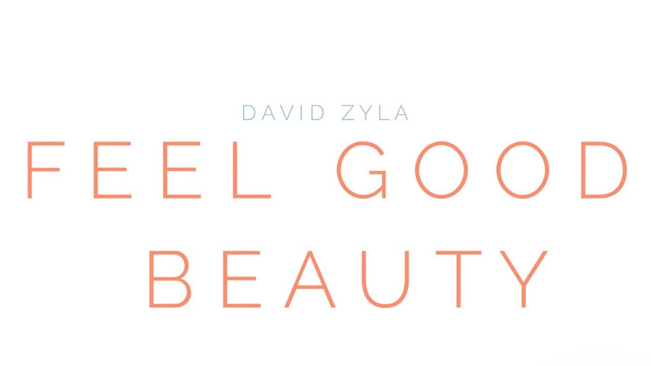 Feel Good Beauty - Episode 9