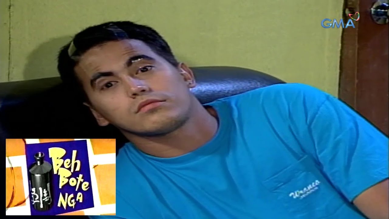 Beh Bote Nga: Human alarm clock | Episode 22